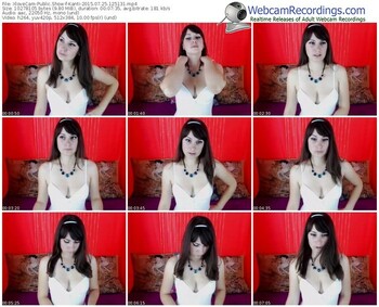 xlovecam-kanti-public-show-07_25_2015-12_51_31