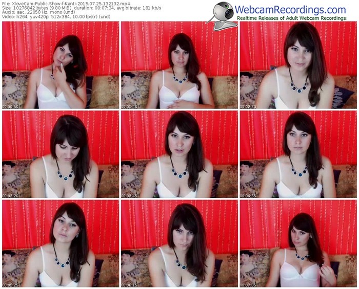 xlovecam-kanti-public-show-07_25_2015-13_21_32