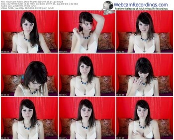 xlovecam-kanti-public-show-07_25_2015-14_11_33
