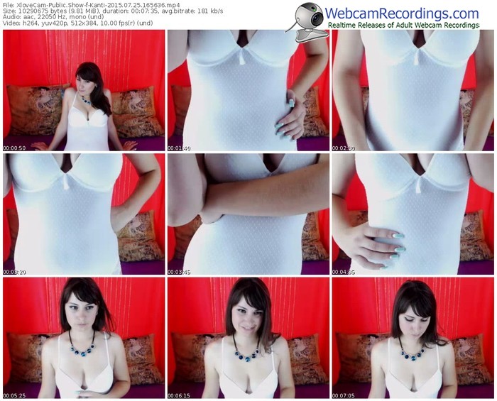 xlovecam-kanti-public-show-07_25_2015-16_56_36