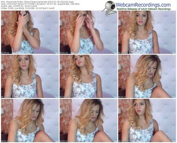 xlovecam-karynaxsweet-public-show-07_25_2015-05_16_22