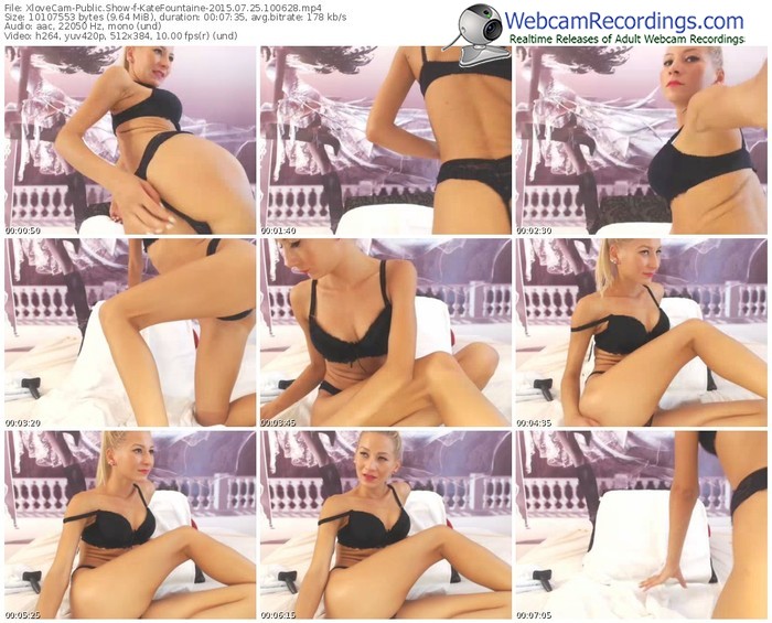 xlovecam-katefountaine-public-show-07_25_2015-10_06_28