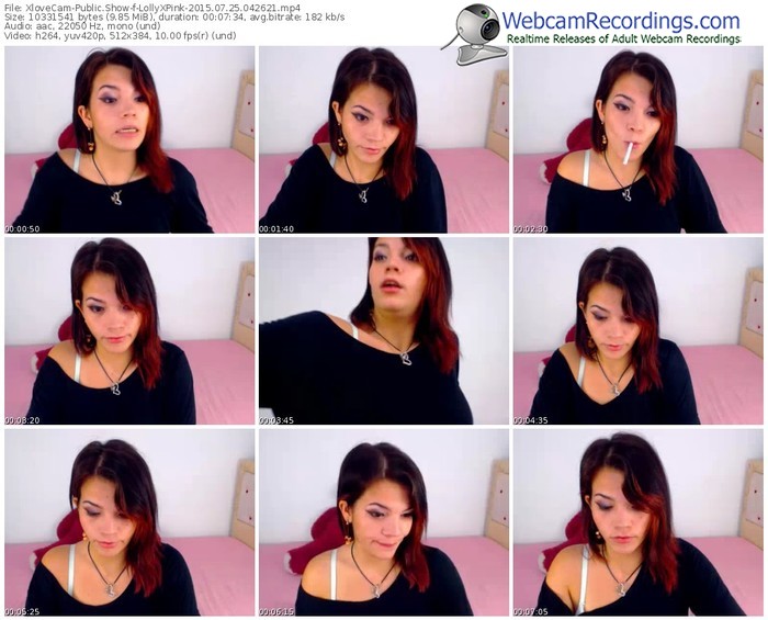 xlovecam-lollyxpink-public-show-07_25_2015-04_26_21