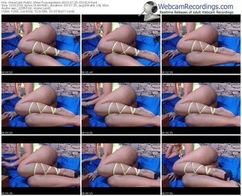 xlovecam-lovegodess-public-show-07_25_2015-03_16_19