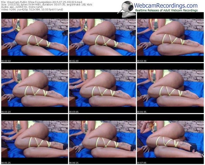xlovecam-lovegodess-public-show-07_25_2015-03_16_19