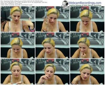 xlovecam-luxuryshela-public-show-07_25_2015-19_56_40