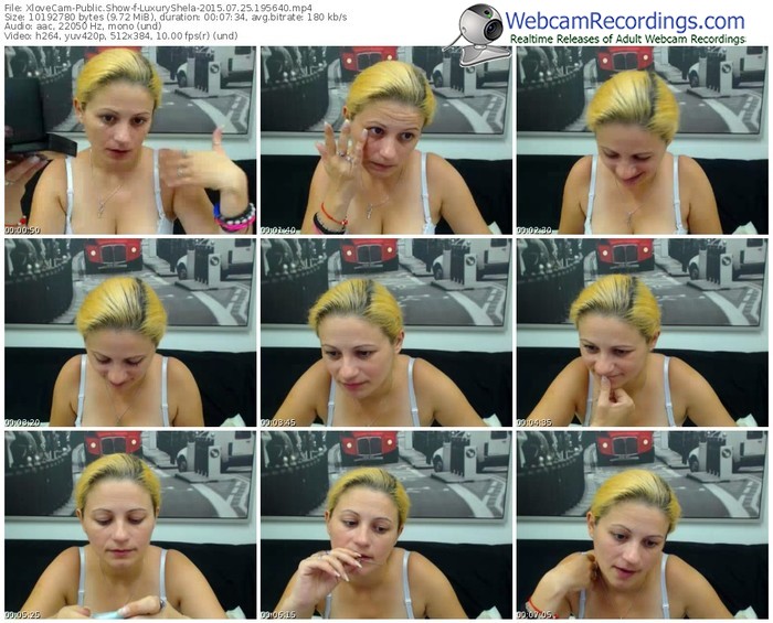 xlovecam-luxuryshela-public-show-07_25_2015-19_56_40