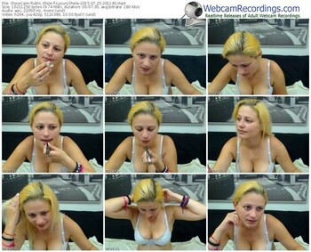 xlovecam-luxuryshela-public-show-07_25_2015-20_11_40