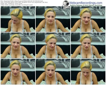 xlovecam-luxuryshela-public-show-07_25_2015-20_21_40
