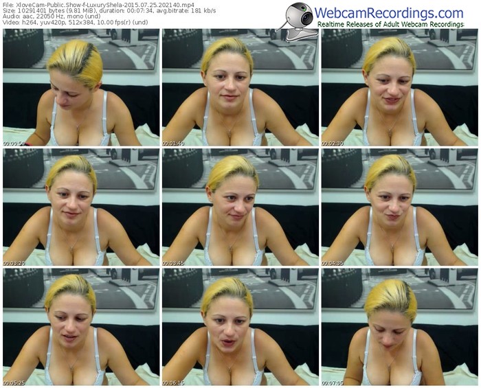 xlovecam-luxuryshela-public-show-07_25_2015-20_21_40