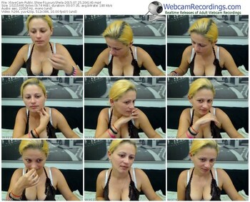 xlovecam-luxuryshela-public-show-07_25_2015-20_41_40