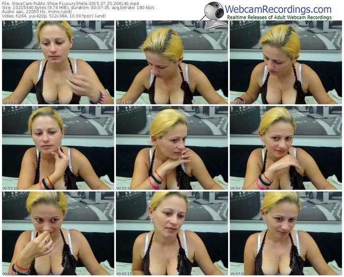 xlovecam-luxuryshela-public-show-07_25_2015-20_41_40