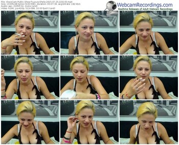 xlovecam-luxuryshela-public-show-07_25_2015-22_31_43