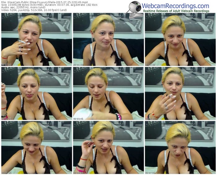 xlovecam-luxuryshela-public-show-07_25_2015-22_31_43