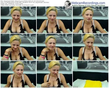 xlovecam-luxuryshela-public-show-07_25_2015-22_41_43