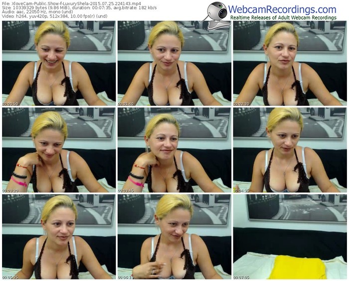 xlovecam-luxuryshela-public-show-07_25_2015-22_41_43