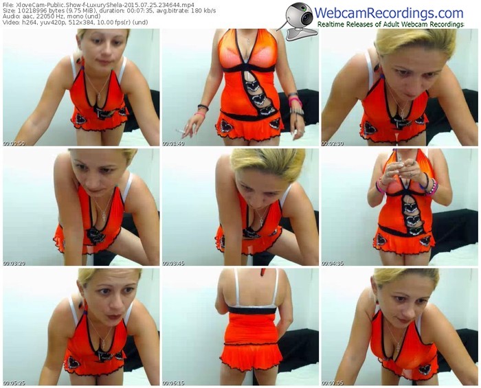 xlovecam-luxuryshela-public-show-07_25_2015-23_46_44
