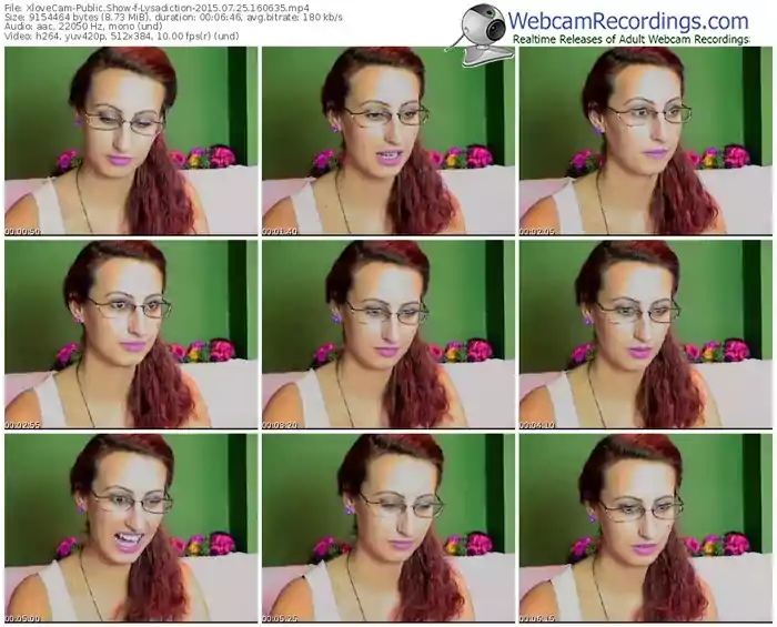 xlovecam-lysadiction-public-show-07_25_2015-16_06_35