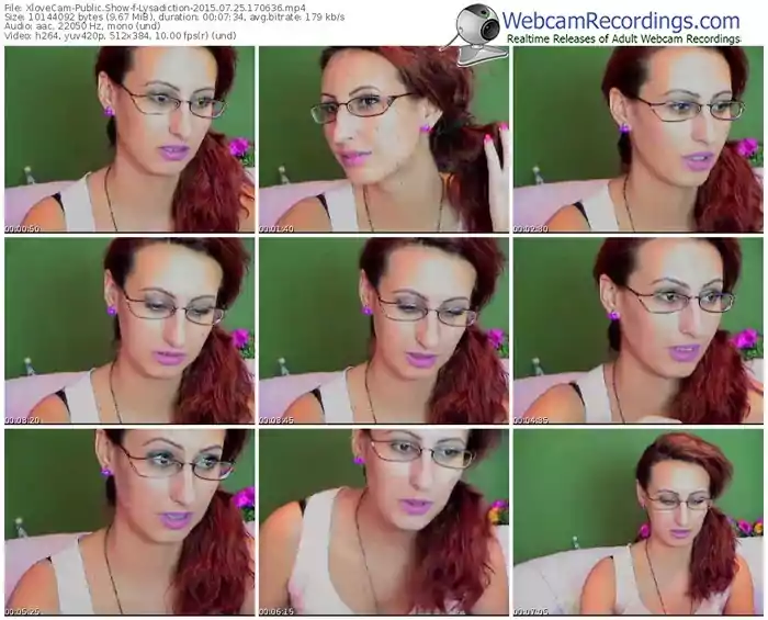 xlovecam-lysadiction-public-show-07_25_2015-17_06_36