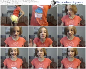 xlovecam-mayalovely-public-show-07_25_2015-08_01_25