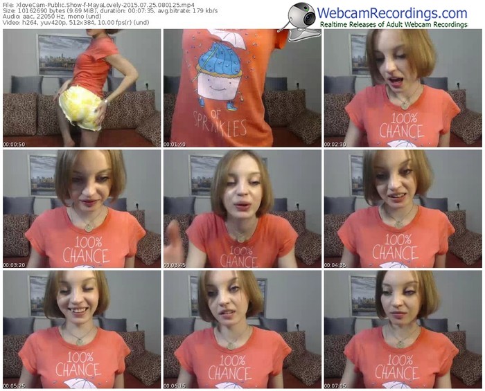 xlovecam-mayalovely-public-show-07_25_2015-08_01_25