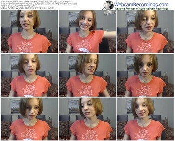 xlovecam-mayalovely-public-show-07_25_2015-08_21_26