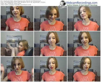 xlovecam-mayalovely-public-show-07_25_2015-09_01_26
