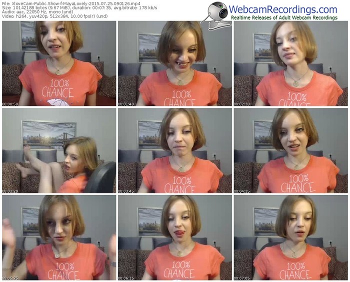 xlovecam-mayalovely-public-show-07_25_2015-09_01_26