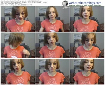 xlovecam-mayalovely-public-show-07_25_2015-09_41_27