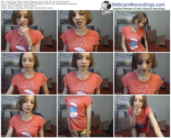 xlovecam-mayalovely-public-show-07_25_2015-10_11_28