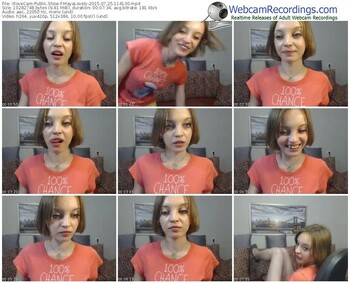 xlovecam-mayalovely-public-show-07_25_2015-11_41_30