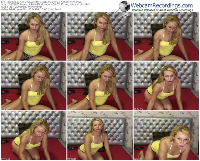 xlovecam-myleinamery-public-show-07_25_2015-03_26_20