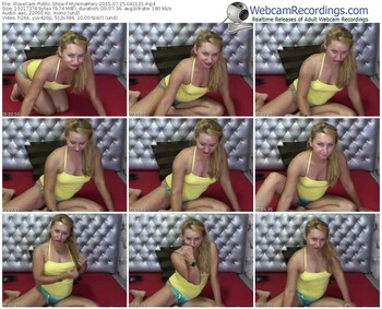 xlovecam-myleinamery-public-show-07_25_2015-04_11_21