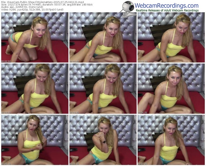 xlovecam-myleinamery-public-show-07_25_2015-04_11_21