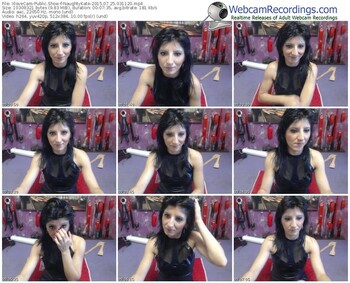 xlovecam-naughtykate-public-show-07_25_2015-03_11_20