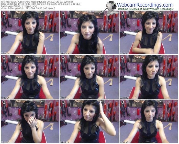 xlovecam-naughtykate-public-show-07_25_2015-03_11_20