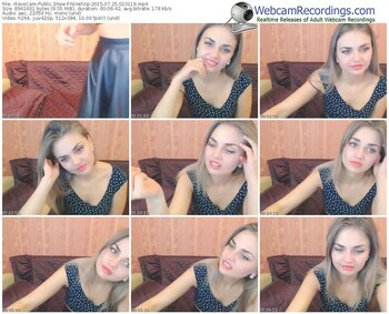 xlovecam-ninelvip-public-show-07_25_2015-02_31_19