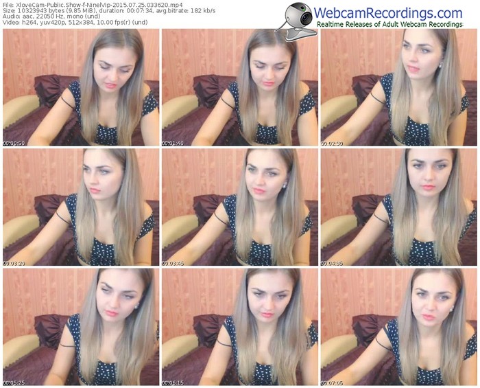 xlovecam-ninelvip-public-show-07_25_2015-03_36_20