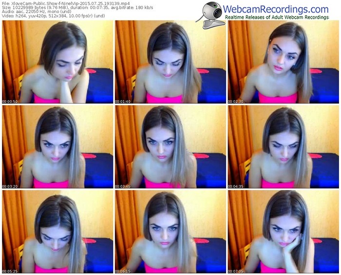 xlovecam-ninelvip-public-show-07_25_2015-19_31_39