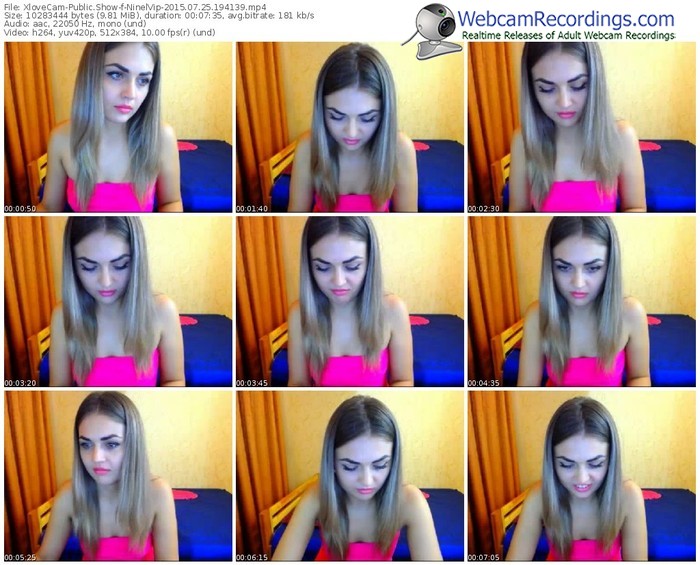 xlovecam-ninelvip-public-show-07_25_2015-19_41_39