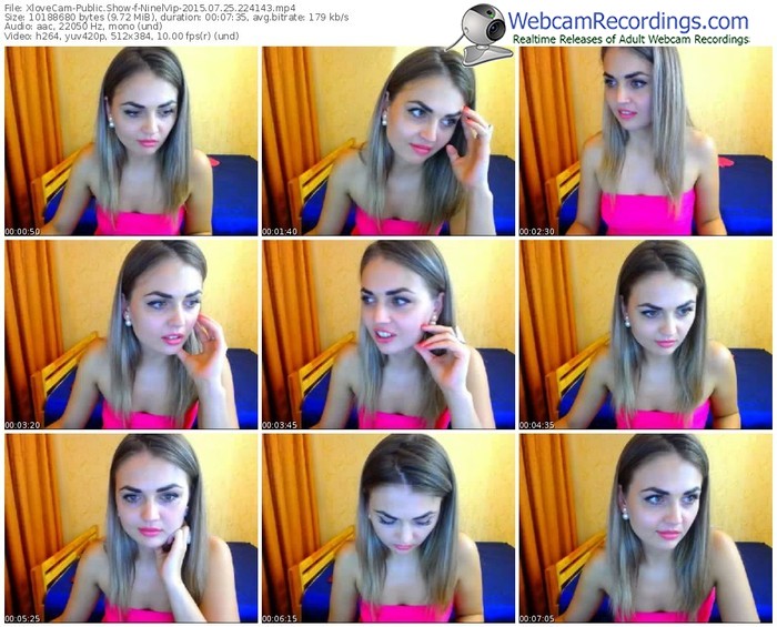 xlovecam-ninelvip-public-show-07_25_2015-22_41_43