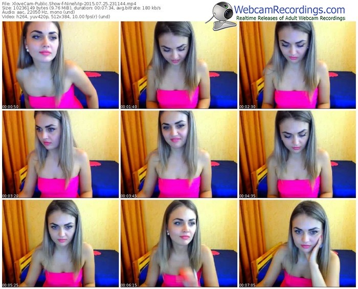 xlovecam-ninelvip-public-show-07_25_2015-23_11_44