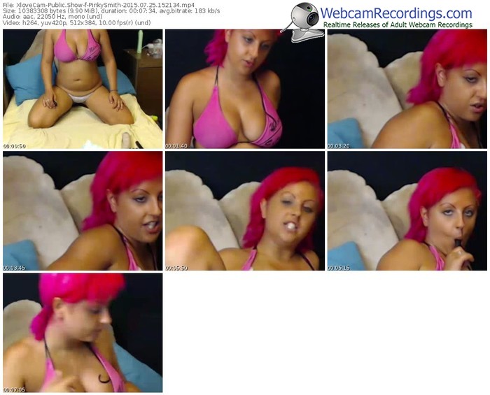 xlovecam-pinkysmith-public-show-07_25_2015-15_21_34