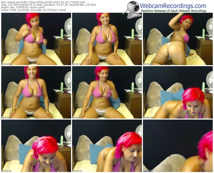 xlovecam-pinkysmith-public-show-07_25_2015-17_26_36