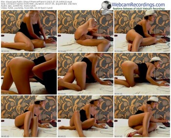 xlovecam-premierplaisirx-public-show-07_25_2015-04_56_22