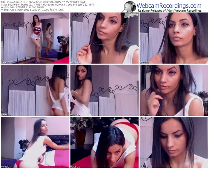 xlovecam-renatasmith-public-show-07_25_2015-22_26_43