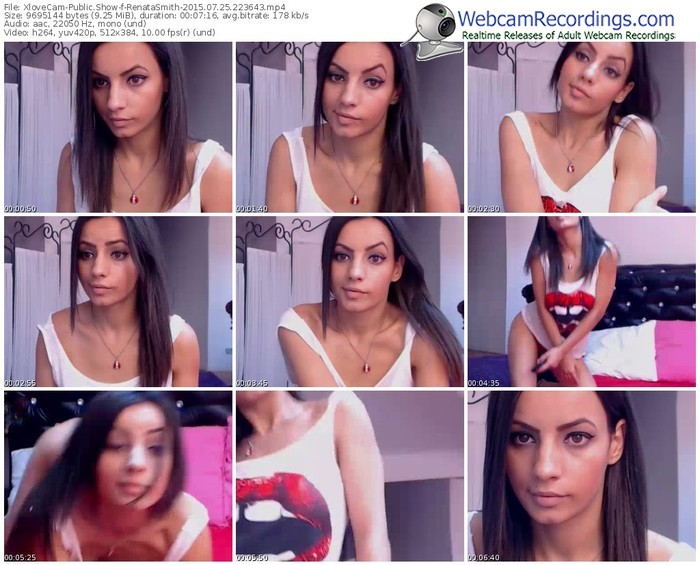 xlovecam-renatasmith-public-show-07_25_2015-22_36_43