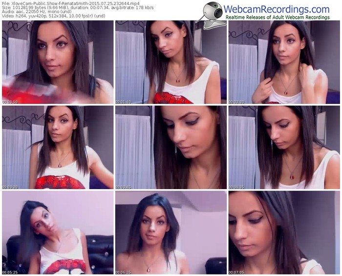 xlovecam-renatasmith-public-show-07_25_2015-23_26_44