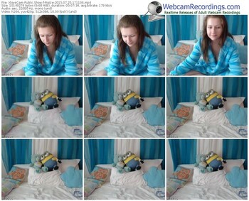 xlovecam-rozze-public-show-07_25_2015-17_11_36