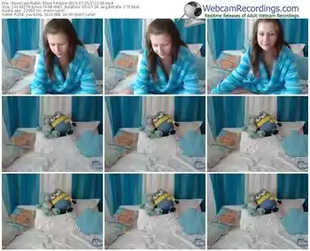 xlovecam-rozze-public-show-07_25_2015-17_11_36